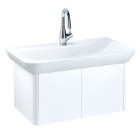 Lavabo và tủ treo LF5376-EH071V