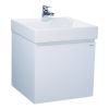 lavabo-va-tu-treo-lf5380-eh051v - ảnh nhỏ  1