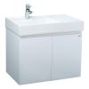 lavabo-va-tu-treo-lf5382-eh080v - ảnh nhỏ  1