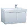 lavabo-va-tu-treo-lf5384-eh080v - ảnh nhỏ  1