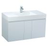 lavabo-va-tu-treo-lf5386-eh0100v - ảnh nhỏ  1