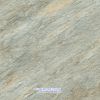 gach-op-lat-granite-viglacera-eco-821 - ảnh nhỏ  1