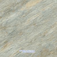 Gạch ốp lát Granite Viglacera Eco 821