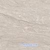 gach-op-lat-granite-viglacera-eco-824 - ảnh nhỏ  1