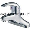 voi-lavabo-nong-lanh-caesar-b152c - ảnh nhỏ  1