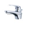 voi-chau-lavabo-nong-lanh-caesar-b170c - ảnh nhỏ  1