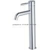 voi-lavabo-nong-lanh-caesar-b225c-b225cu - ảnh nhỏ  1