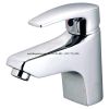 voi-chau-lavabo-caesar-b400cp/cu - ảnh nhỏ  1