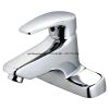 voi-chau-lavabo-caesar-b402cp - ảnh nhỏ  1