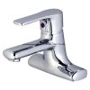 voi-chau-lavabo-caesar-b432cp/cu - ảnh nhỏ  1