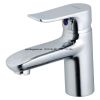 voi-chau-lavabo-caesar-b490cp/cu - ảnh nhỏ  1