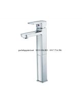 Vòi chậu lavabo Caesar B551C (nóng lạnh)