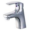 voi-nong-lanh-lavabo-caesar-b560cp/cu - ảnh nhỏ  1