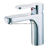 Vòi chậu lavabo Caesar B570CP