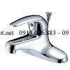 voi-chau-lavabo-caesar-bt262c - ảnh nhỏ  1