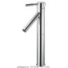 voi-lavabo-nong-lanh-caesar-bt228c - ảnh nhỏ  1