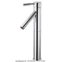 Vòi lavabo nóng lạnh Caesar BT228C