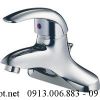 voi-lavabo-nong-lanh-caesar-b152c - ảnh nhỏ  1