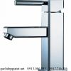 voi-chau-lavabo-nong-lanh-caesar-b460c - ảnh nhỏ  1