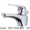 voi-chau-rua-lavabo-caesar-bt170c - ảnh nhỏ  1