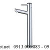 voi-chau-lavabo-caesar-b041c - ảnh nhỏ  1