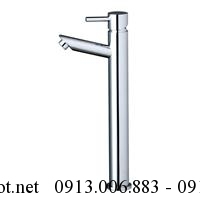 Vòi chậu lavabo Caesar B041C