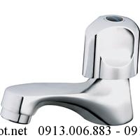 Vòi chậu lavabo Caesar B105C