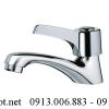 voi-chau-lavabo-lanh-caesar-b101c - ảnh nhỏ  1