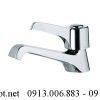 voi-chau-lavabo-caesar-b104c - ảnh nhỏ  1