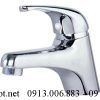 voi-chau-lavabo-caesar-b109c - ảnh nhỏ  1