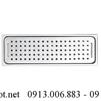 Phểu Thoát Sàn - ST1030B