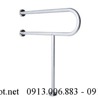 Thanh Vịn Inox - GB102V